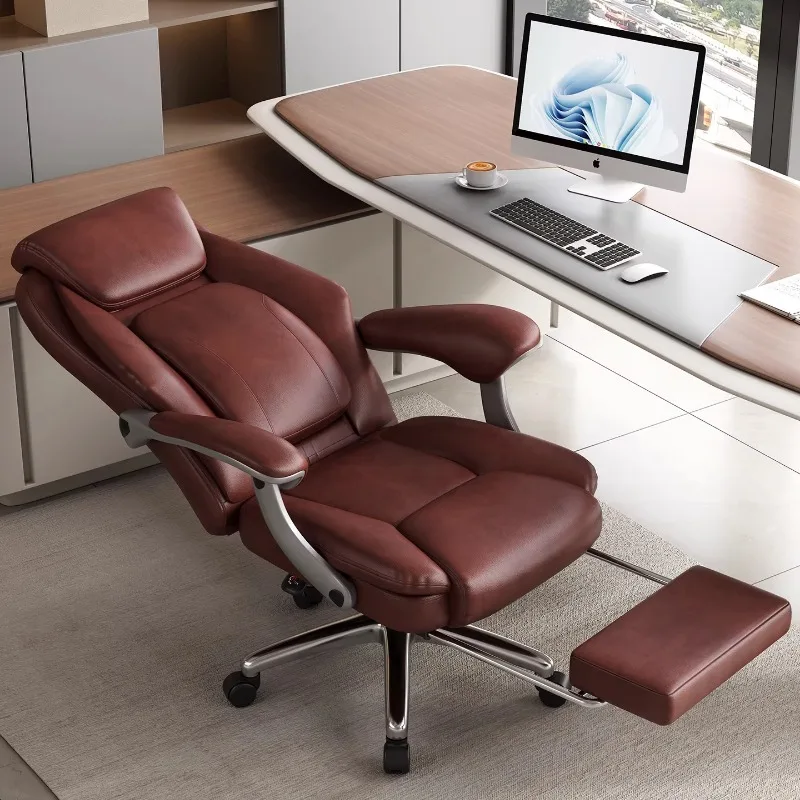 

Эргономичный настольный стул, игровые стулья для девочек, Miravia, удобное кресло на груди, шезлонг, игровые кресла, шезлонги, бюро