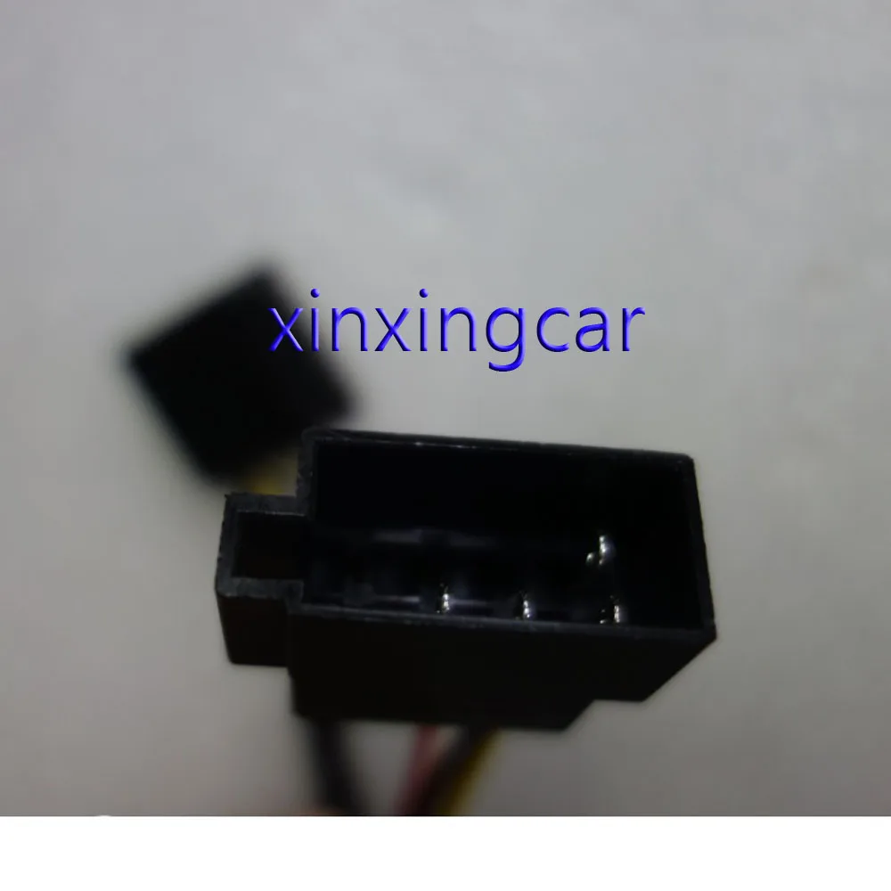 BODENLA RCN210 Car Radio Multifunction Steering Wheel Control Adapter For Golf 4 5 6 MK4 MK5 Passat B5 B6 Polo 9N