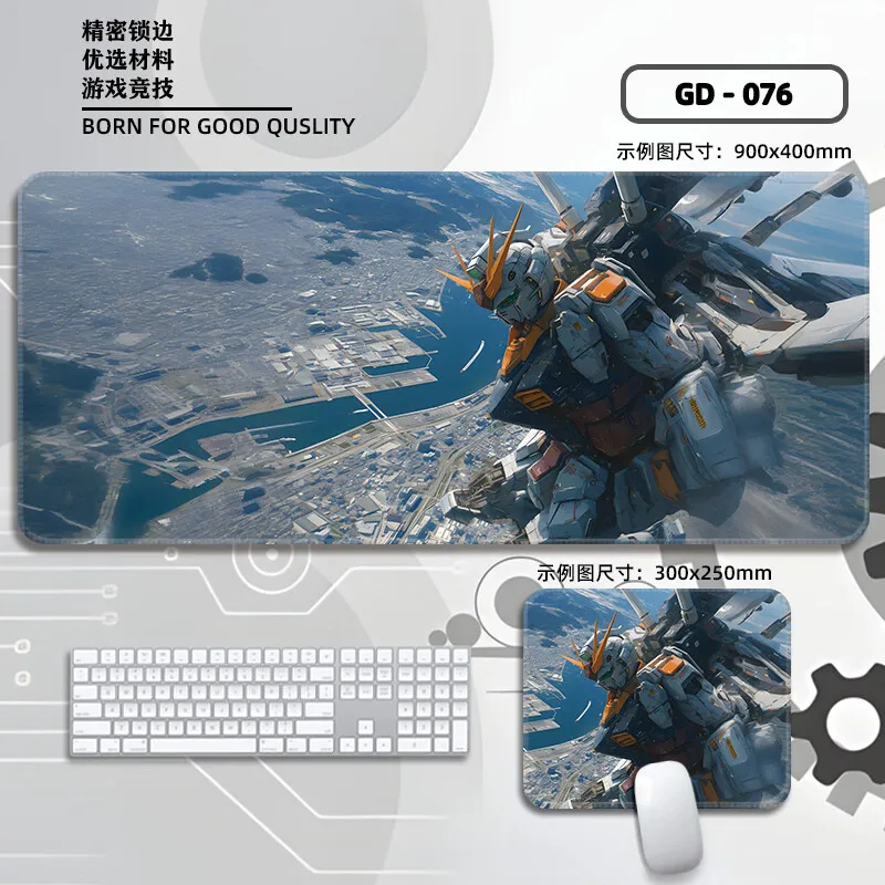 

Алюминиевый легкосплавный диск с бедлоком 1,3 дюйма для шин радиоуправляемых краулеров 1/24 FMS24, Axial SCX24, 1/18 TRXS, TRX4M, TRX4-M