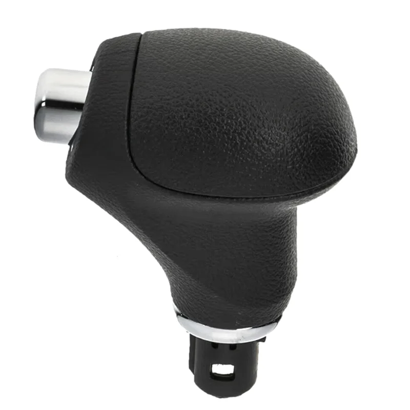 

AB56-Gear Shift Knob Gear Shift Lever Shift Handball For Kia Sportage 46720-3W050WK Transmission Shift Knob