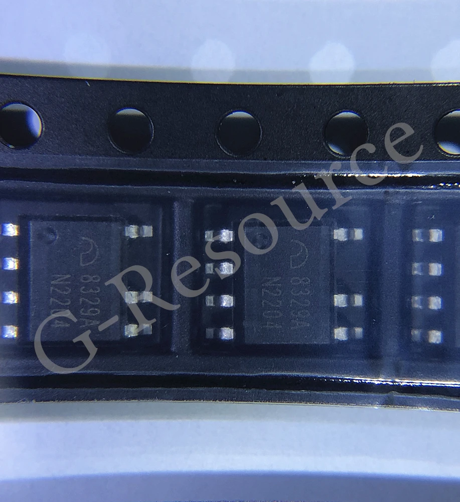 (10Pcs) ME8329AD7G-…