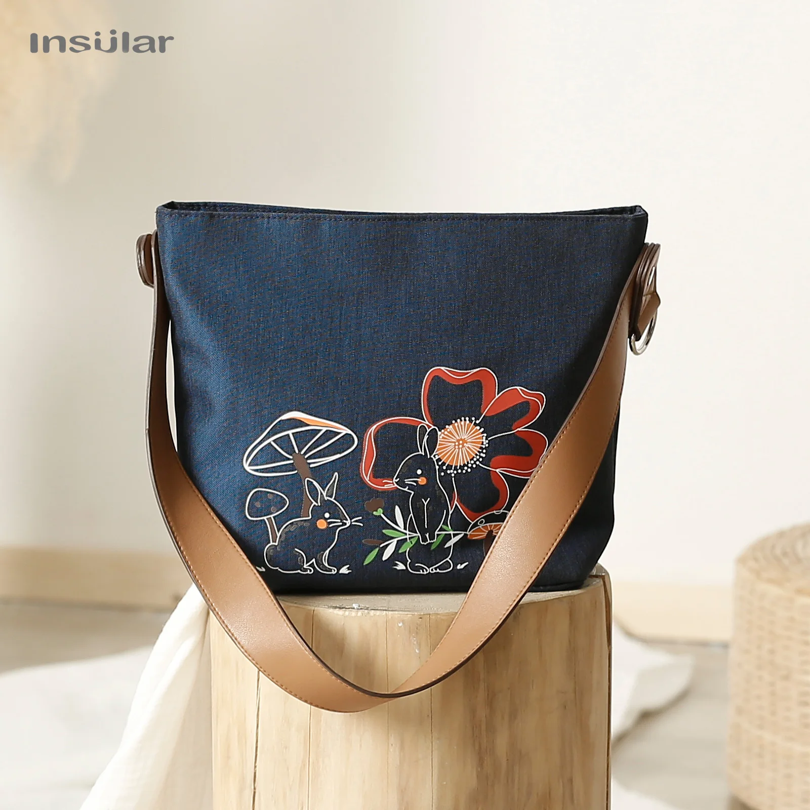 bolsa-de-fraldas-multifuncional-insular-para-bebes-bolsa-de-maternidade-impermeavel-com-design-para-pendurar-no-carrinho