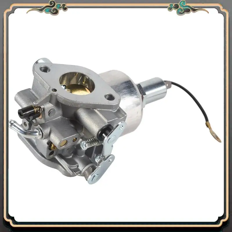 

Carburetor For Kawasaki FH500V FH531V For John Deere LT180 LX277 For Toro 74405 74405FR 99996-6055 15003-7037 AM130924