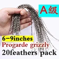 ProG 20pcs BWgrizzly