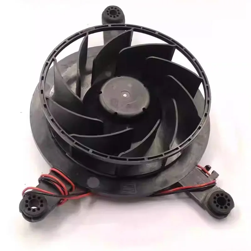 Dmh .11036GH-12L-YA For Refrigerator Cooling 12V 0.15A Turbine Refrigerator Cooling Fan