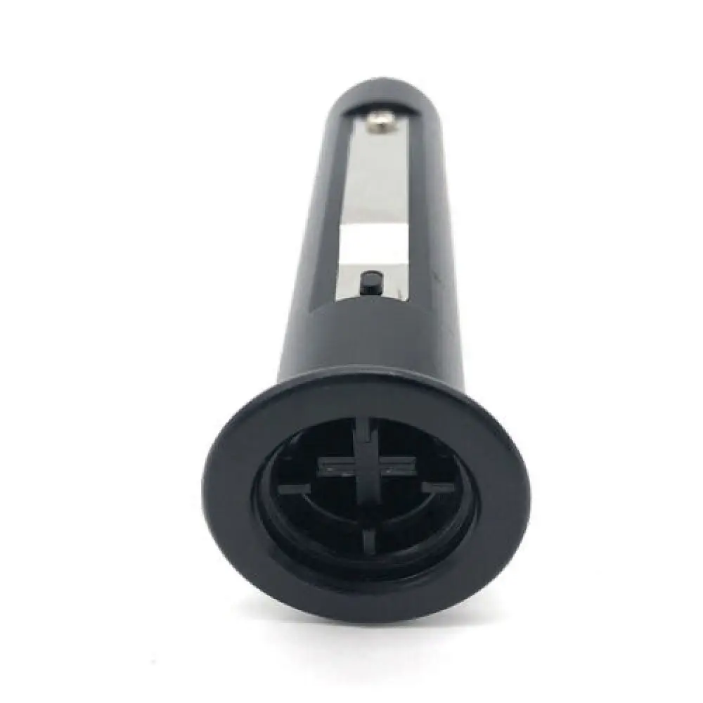 Carbon Ribbon Shaft For TSC 345 ttp-247 ttp-245 342E PLUS TTP-243E TTP-244