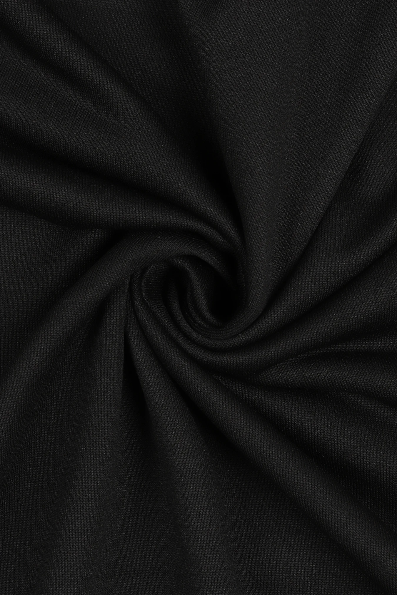 남성과 여성 스포츠 바지 사계절 새로운 조깅 바지 고품질 패션 캐주얼 스포츠웨어 바지 스포츠 스트리트웨어 Y2k