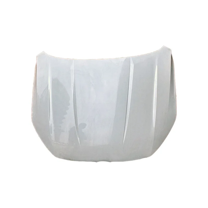 

Suitable for Changan Auchan Z6 hood, machine cover, engine cover assembly
