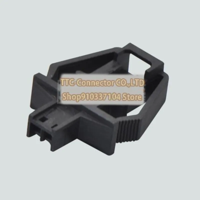 Connecteur électronique 5747250-4 SMS6PDH-1 SMS6RDH-1 70107-0036 770854-3 puces, 5 pièces/lot