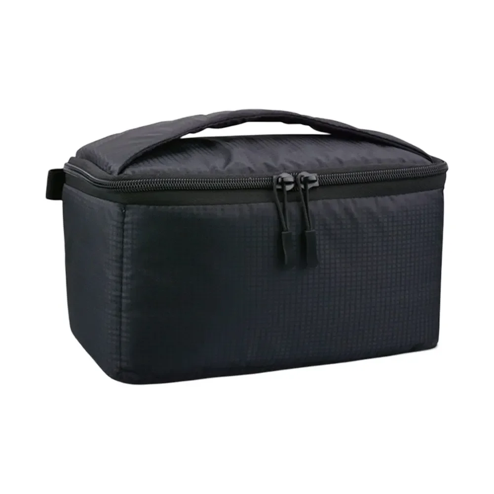 

A Must Have For for Outdoor Enthusiasts Keep Your Butane Tanks And Cooking Supplies Secure With This Practical Carrier