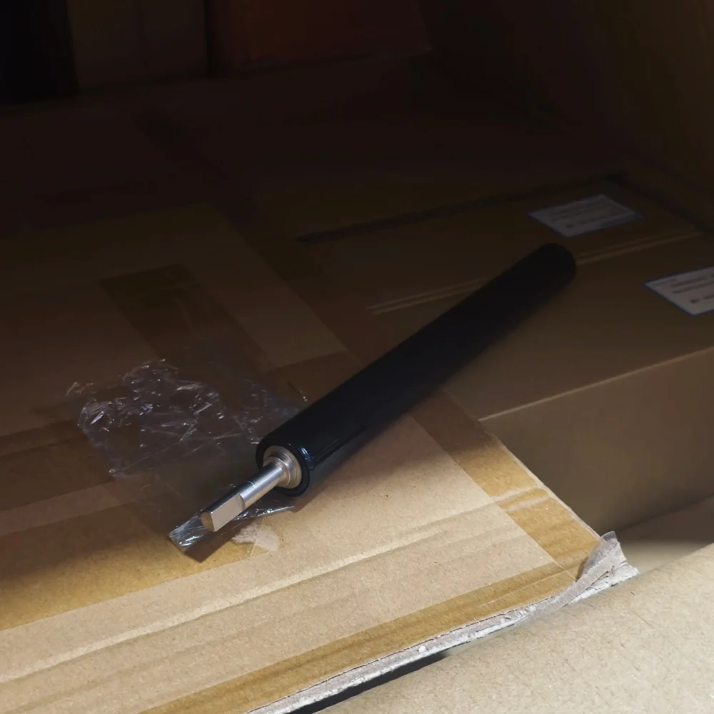 

3X RM2-1256 Lower Pressure Roller for HP LaserJet Enterprise M607 M608 M609 M631 M632 M633 MFP 607 608 609 631 632 633