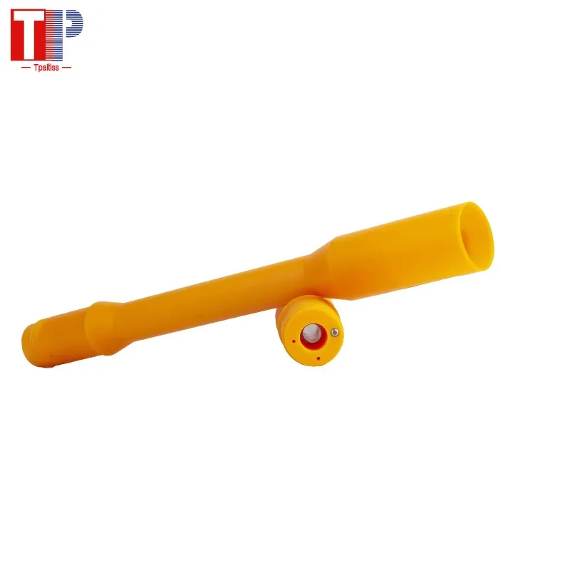 Tpaitlss Extension …