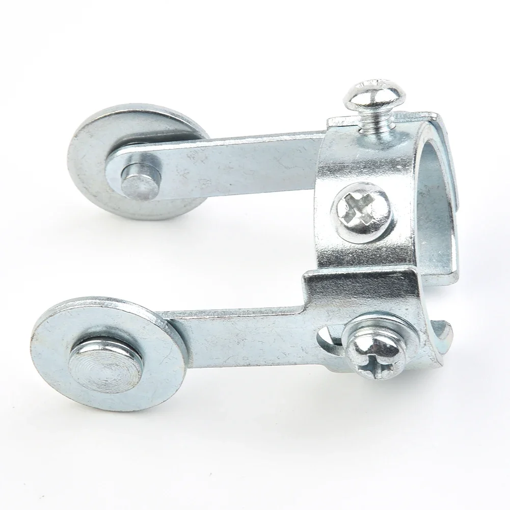 Beste Rolgeleidewiel Lasgereedschap Wiel Aluminium Met Rolvervangende Rolroller Staal