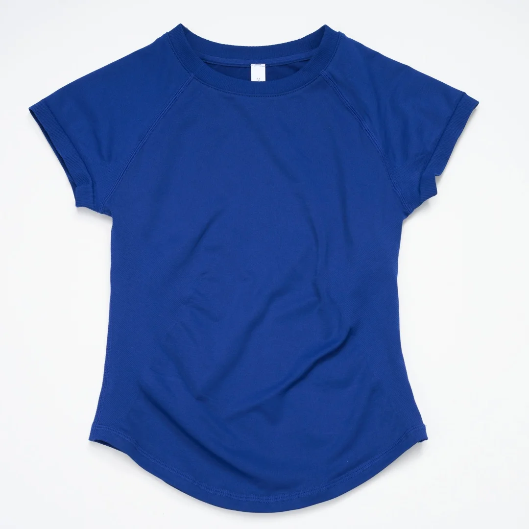 camiseta-esportiva-d-f-de-manga-curta-body-de-ioga-sem-costura-feminino-roupa-para-corrida-camiseta-esportiva-para-academia-ioga-fitness-top-ativo-slim