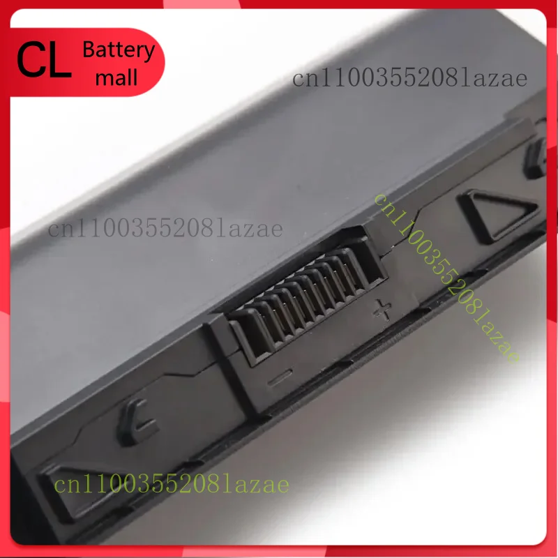 

New 88Wh A42-G750 Battery For ASUS ROG G750 G750J G750JH G750JM G750JS