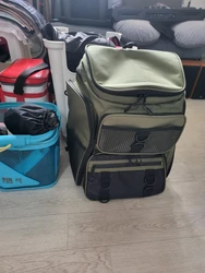 Imagen de reseña 1