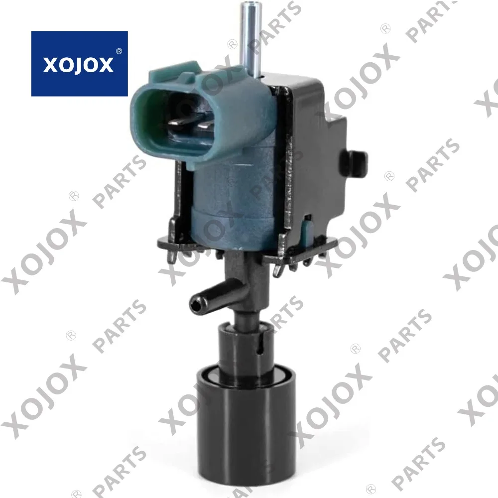 

XOJOX 90910-12080 E-G-R Вакуумный клапан вентиляционного клапана продувки электромагнитного клапана для Toyota ES300 Avalon Camry Cel 1992-2001 гг.