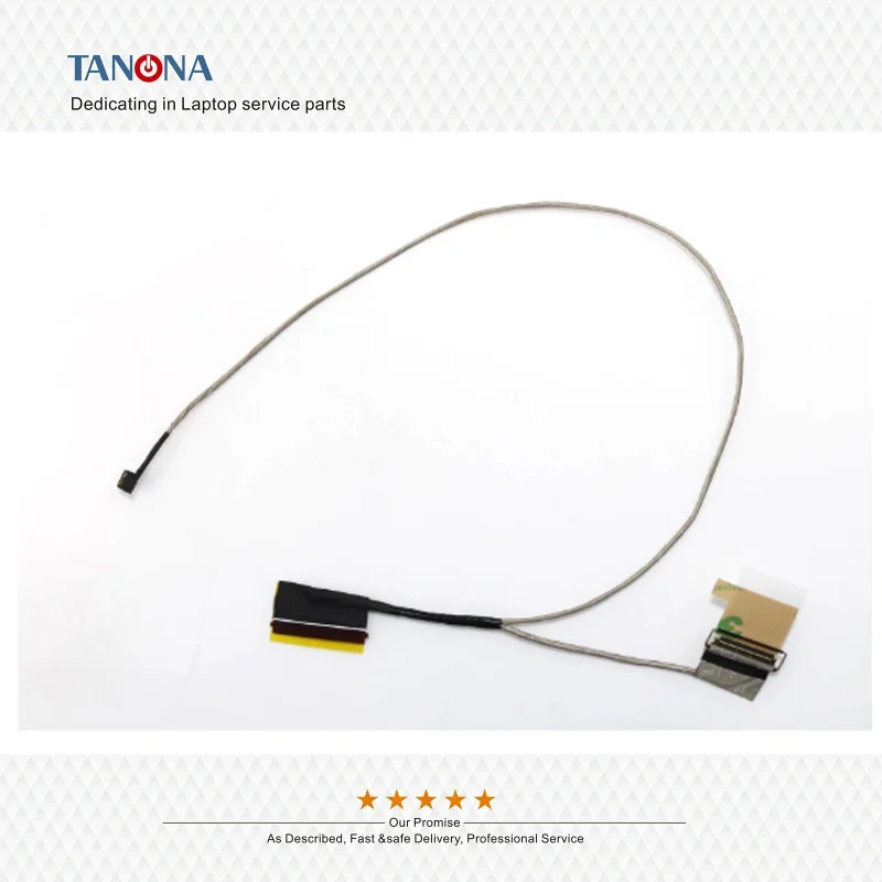 New 5C10T70808 For …