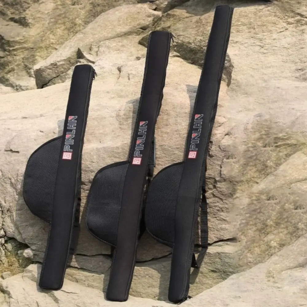 New Portable Fishin…