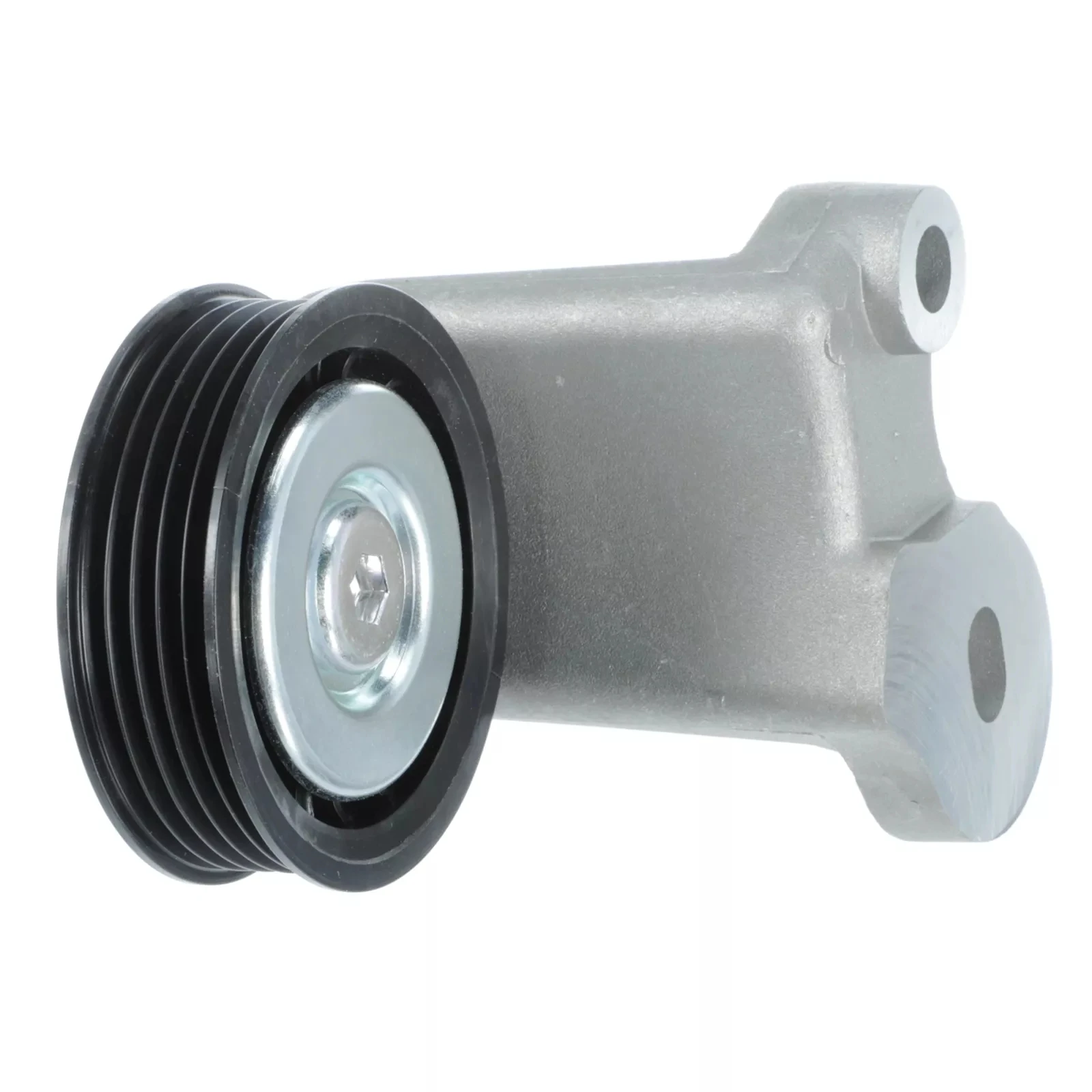 

57212-39000 5721239000 For Hyundai Kia tensioners