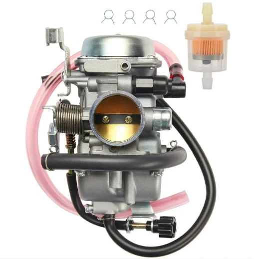 Maxpeedingrods Repl…