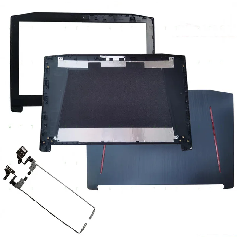 For Acer Predator H…