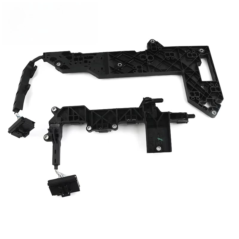 Professional Manufacturer Gear Selector 0B5 DL501 Automatic Gearbox Sensor Module OB5 927  for VW