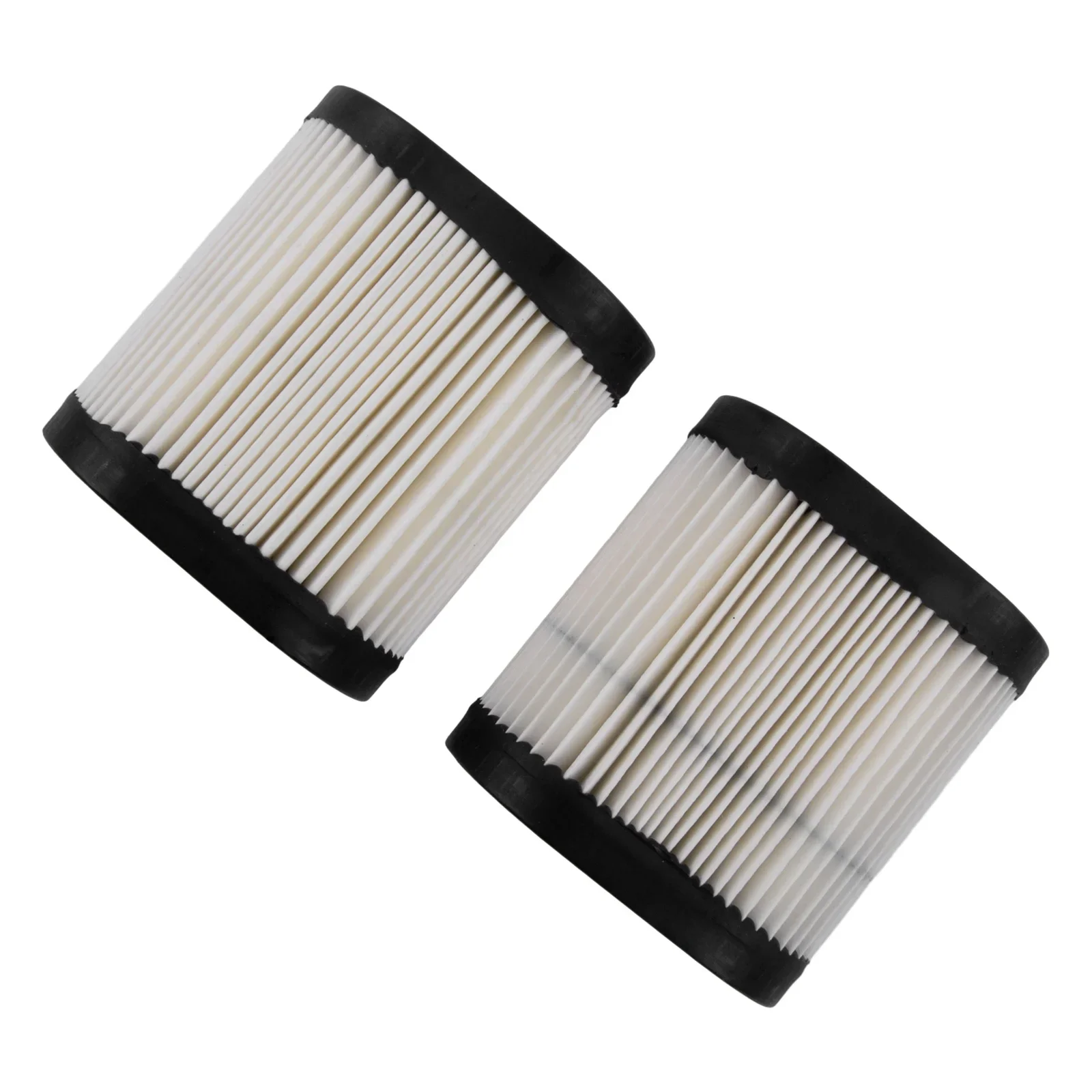 Engine Air Filter For Tecumseh 36905 For Tecumseh LEV100/LEV115 Highly Match Replacement Accessories Brand New