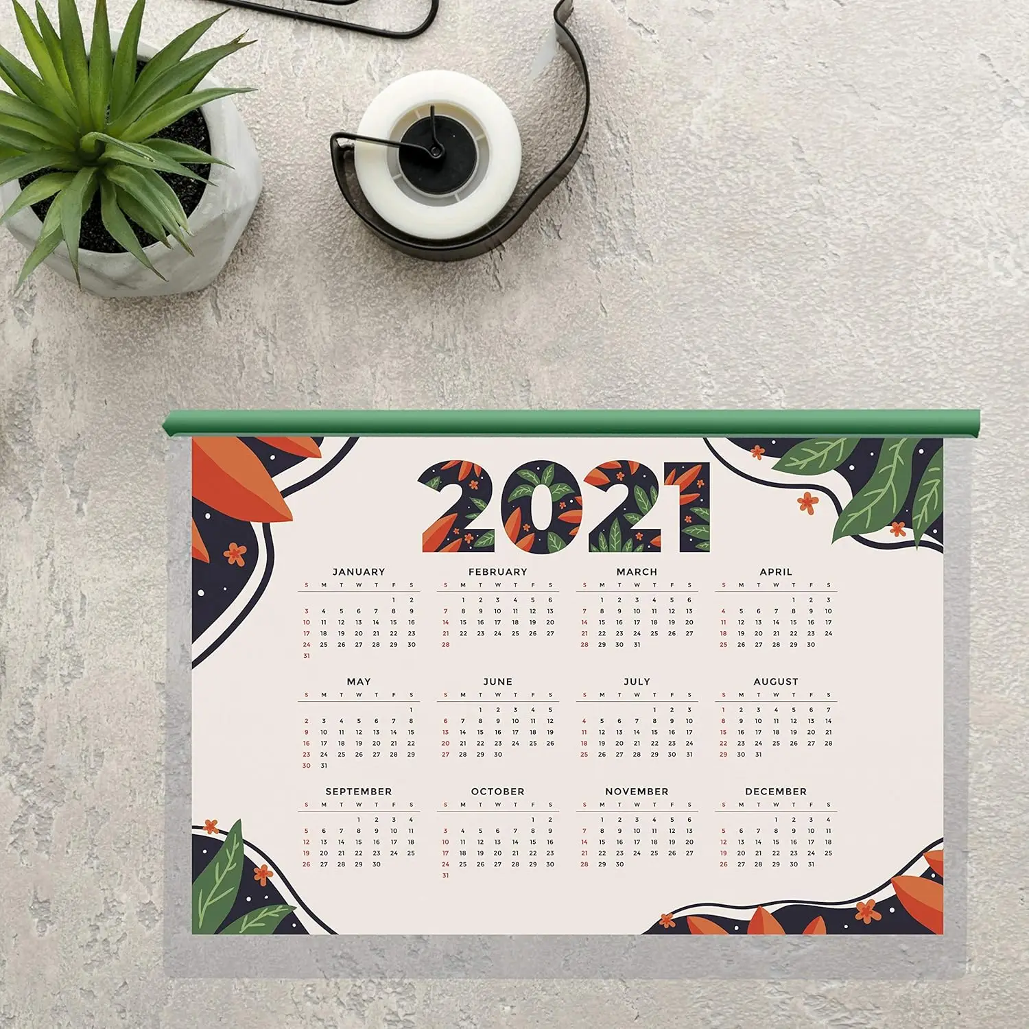 أغلفة التقرير الواضحة، 10 قطع من مجلدات ملفات العرض الشفافة، مجلد ملفات بلاستيكي مع شريط منزلق، حجم ورق A4 #5