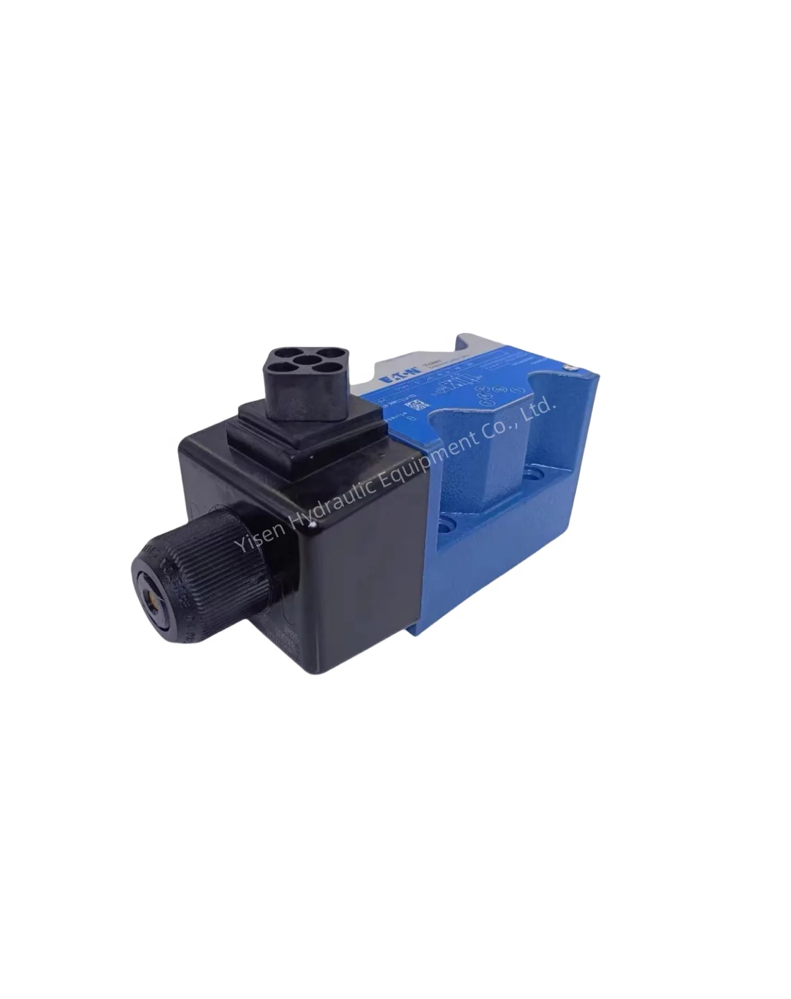 Directional valve DG4V-5-6C-M-U-C6-20 solenoid valve 2C/2A/2N/8C hydraulic valve (factory direct sales, quality assurance)