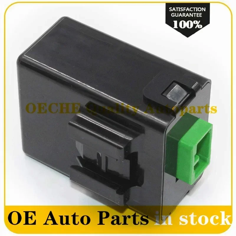 38385-S9A-H11 38385 S9A H11 38385S9AH11 38385-S9A-A01 38385S9AA01 Receiver Unit Keyless Entry for Honda CR-V Civic Element RSX
