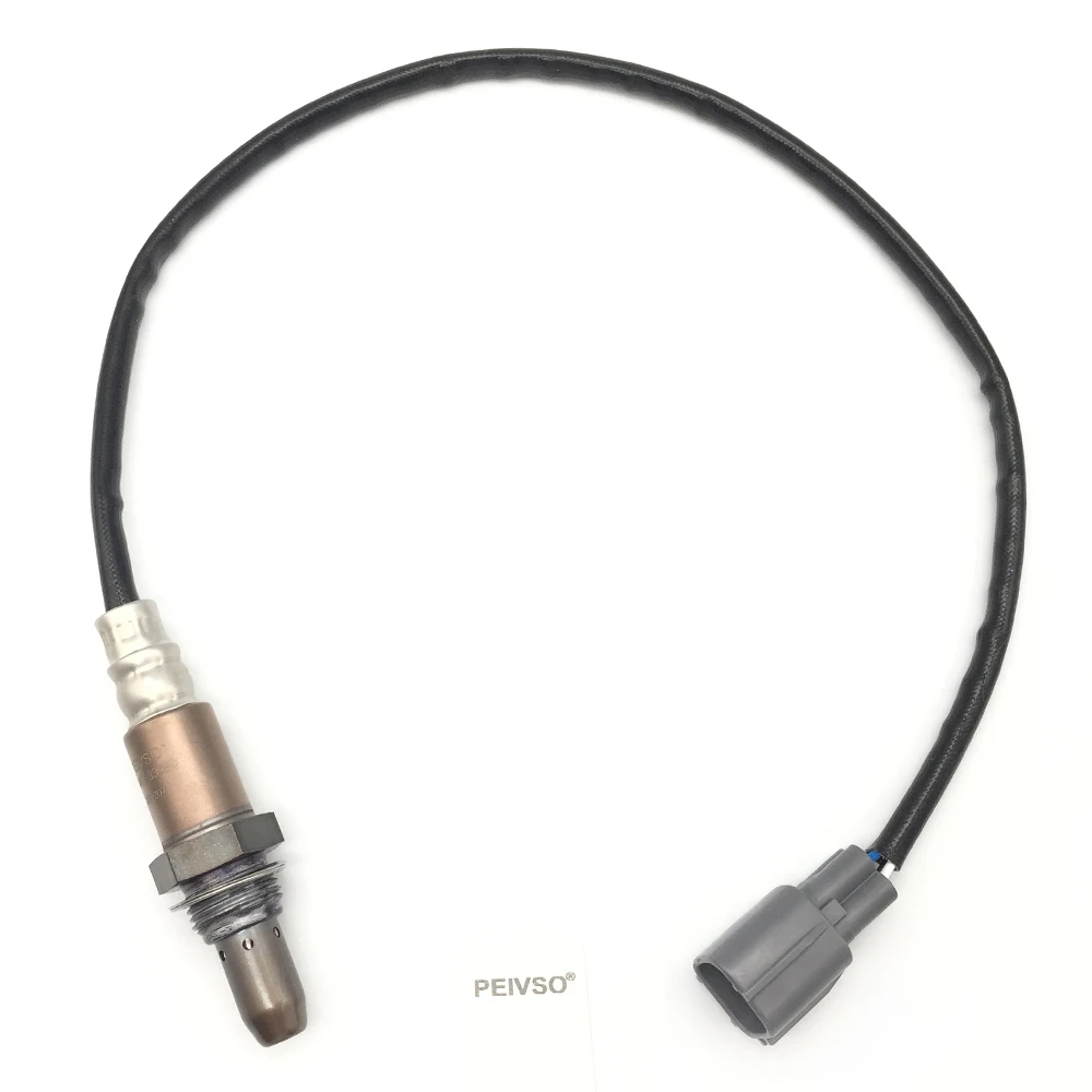 

89467-33080 Oxygen Sensor For Lexus Toyota Camry 2002-2009 Solara 2004-2007 Scion tC 2005-2010 2.4L L4