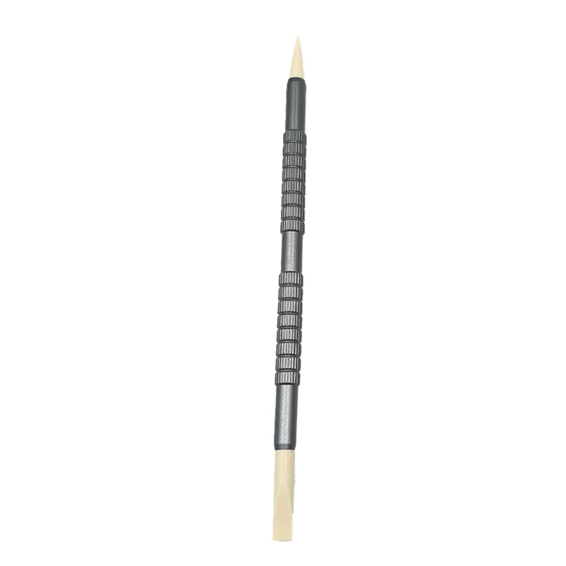 

PORK-Watch Dial Cleaning Pen Auxiliary Movement Core Cleaning Stick Clamp Watch Dial Cleaning Pen