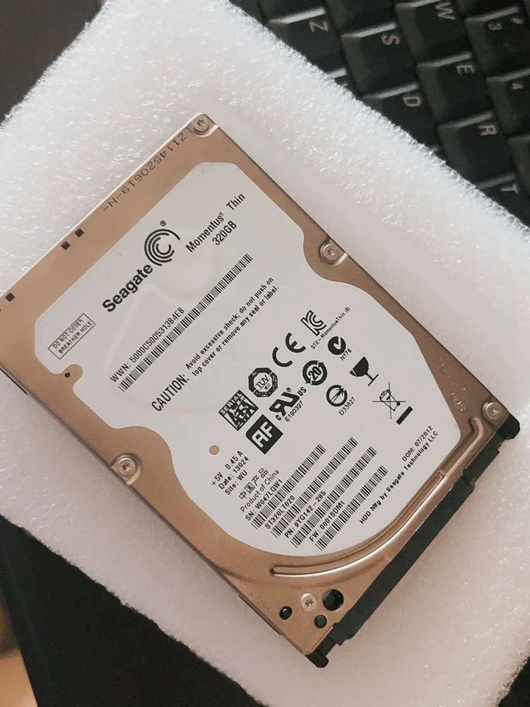 2026 For Bmw Icom A2 NEXT Software D4.61.12 320GB HDD Windows10 fit Most Laptops