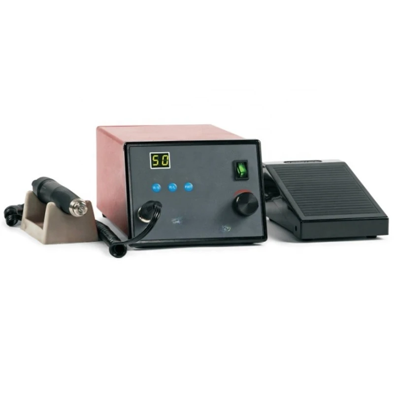 

Micromotor Polishing Brushless Micro Motor for Lab