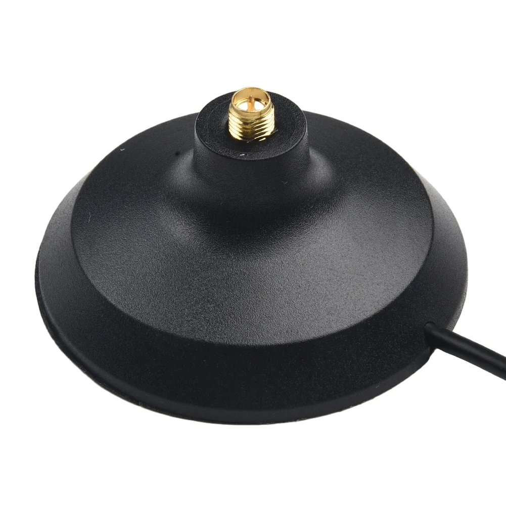 رائجة البيع الأعمال الصناعية هوائي عدة مجموع محطات هوت سبوت داخلي 1 قطعة 915 ميجا هرتز اكسسوارات هوائي للهيليوم #5