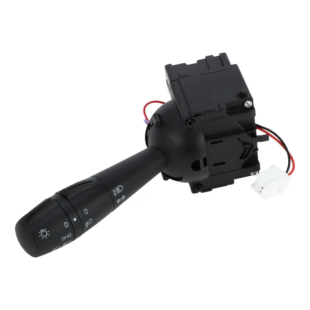 Suitable for Renualt Logan Duster Sandero Clio Captur Twongo Turn Signal Switch  255404709r 000052074010 255403601R