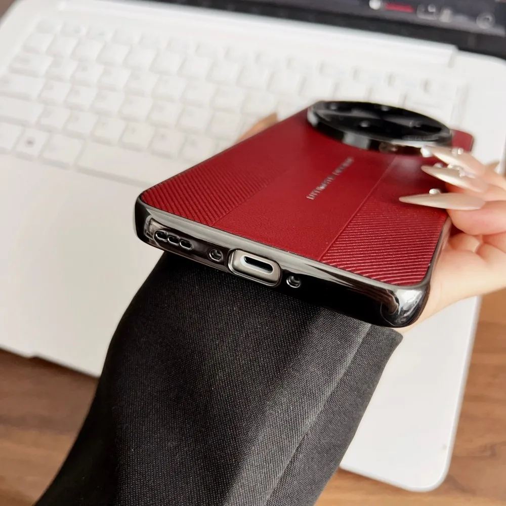 Thumbnail 4 - #30 Discounted Vivo X100 Phone Case Worth Buying