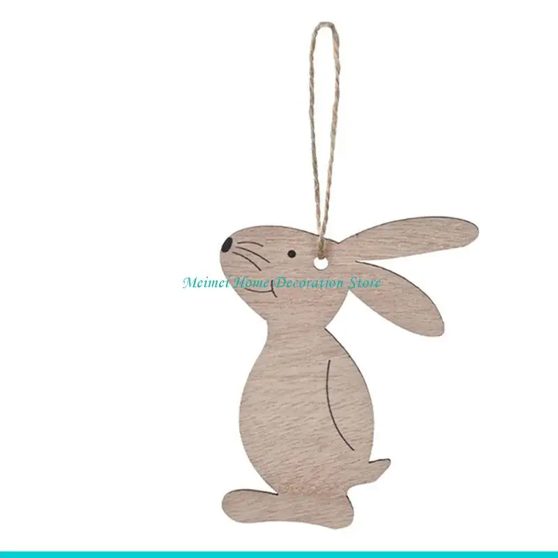 h7bf-деревянный-пасхальный-кролик-кулон-однотонный-кролик-подвесной-орнамент-изделия-из-дерева-для-дома-фестиваль-вечерние-Декор