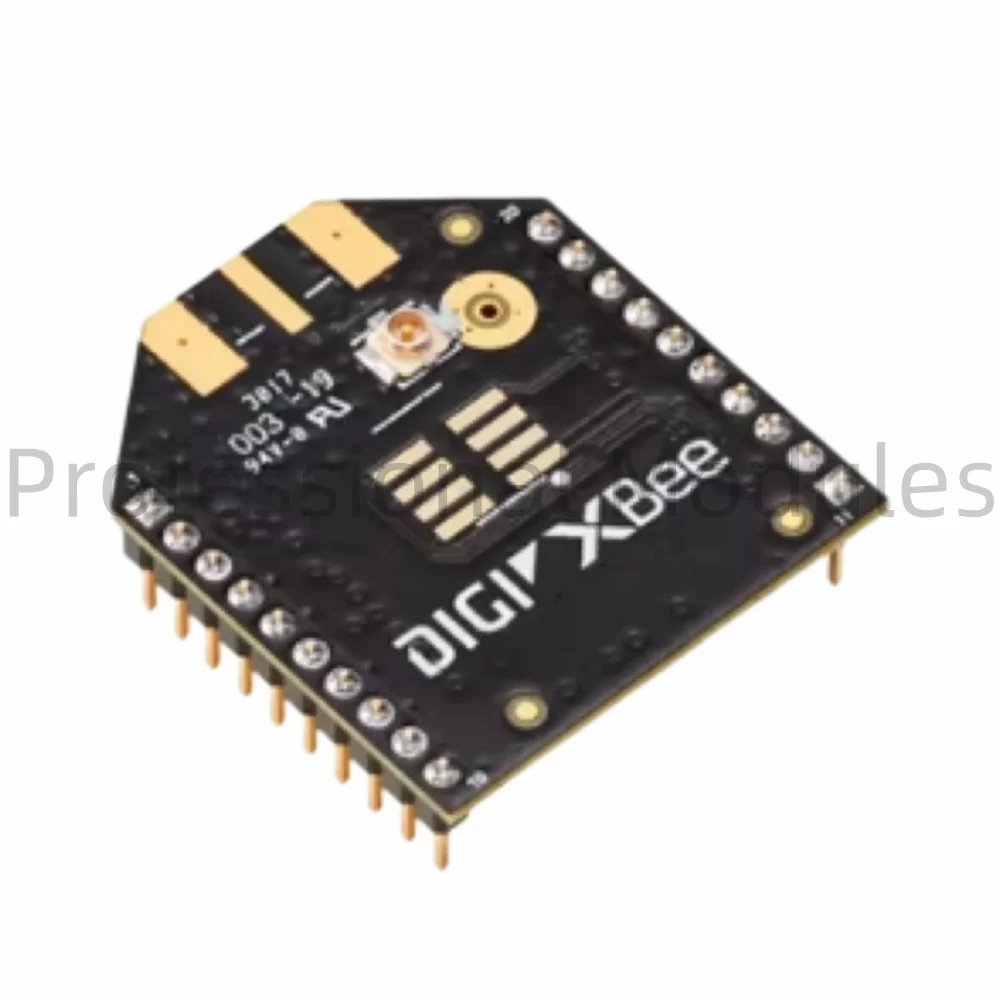xb3-24z8ut-disponibile-digi-xbee3-–-zigbee-30-24-ghz-30-compatibile-bluetooth-xb3-24z8st-ufl-ant-th-mt