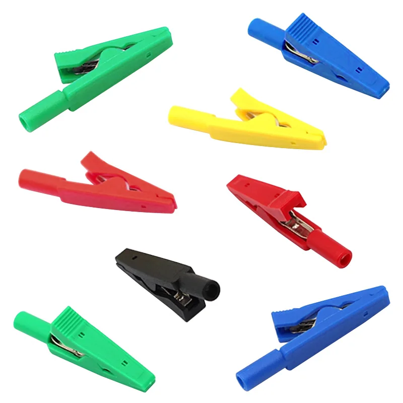 Banana Female Adapt… - image