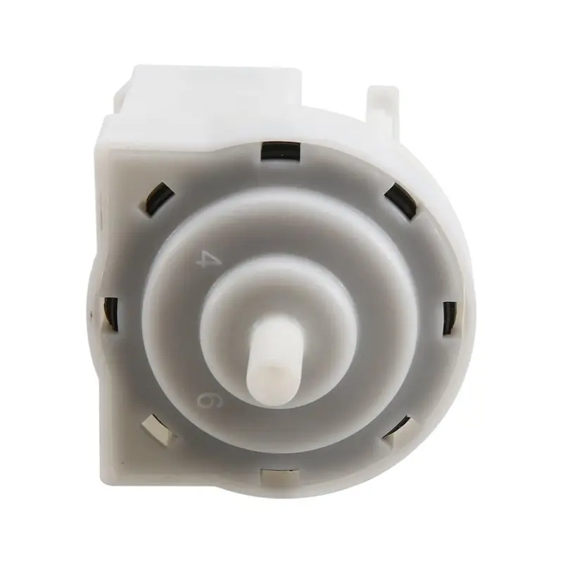 Water Level Sensor Controller Switch For Washing Machines-WNA13402PL 8001044242