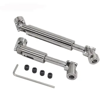 10 最佳銷售 威利斯 - №7