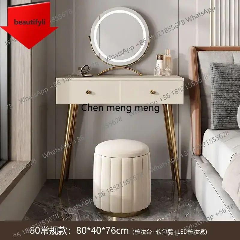 A50 Luxury White Mi…