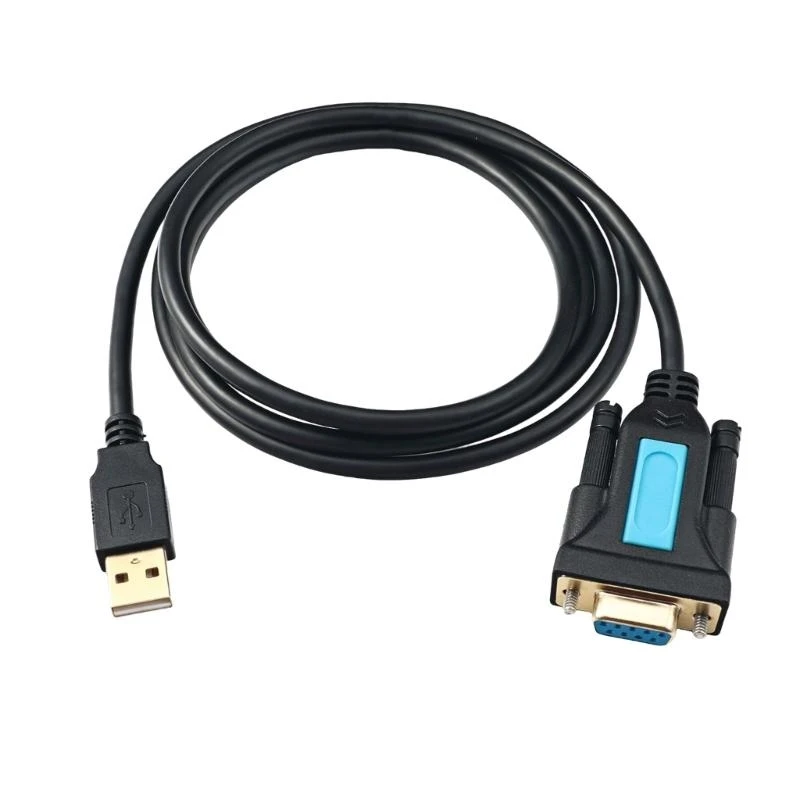 Adaptateur USB vers