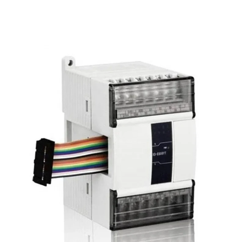 Original Neues XINJE Erweiterungsmodul XD3-32RT-E PLC XD-E8X8YR XD-E32YT-E XD-E16X16YT-C XD-E16X16YR-E XD3-60T-C XD-Serie