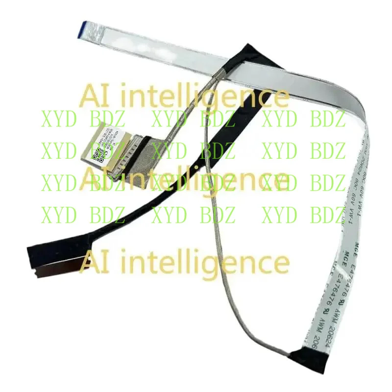 Db 40PIN Uhd Lcd Lv…