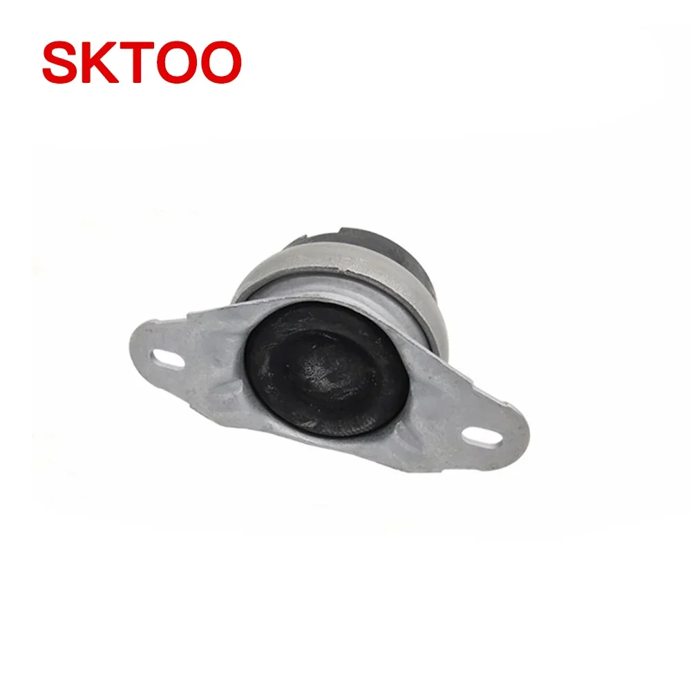 SKTOO for Citroen C5 C6 C8 for Peugeot 407 508 607 807 Engine Right Bracket 1844E3 1844C0 184492