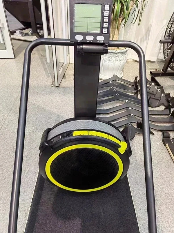 Indoor Commercial G… - image