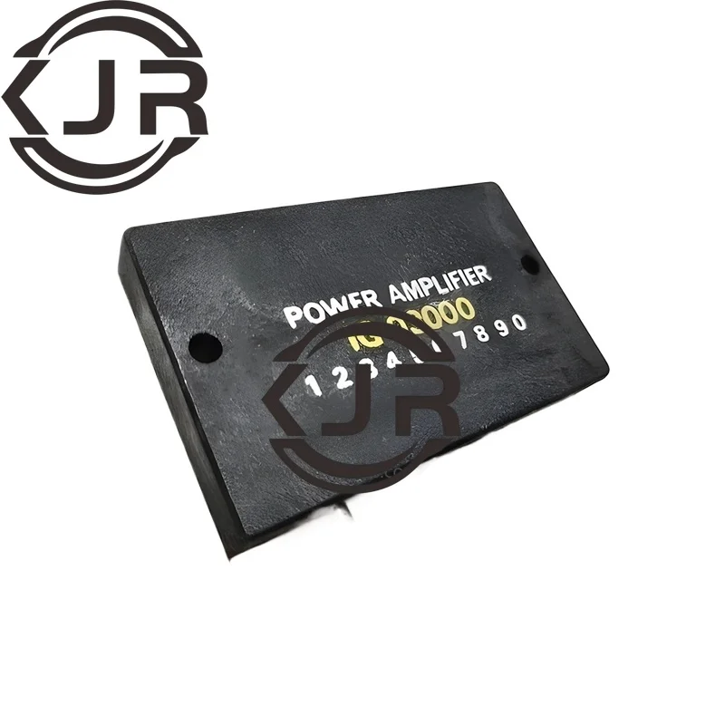 

IG02930 IG02940 IG02950 IG02970 IG02980 IG02990 IG03000 Module New Original